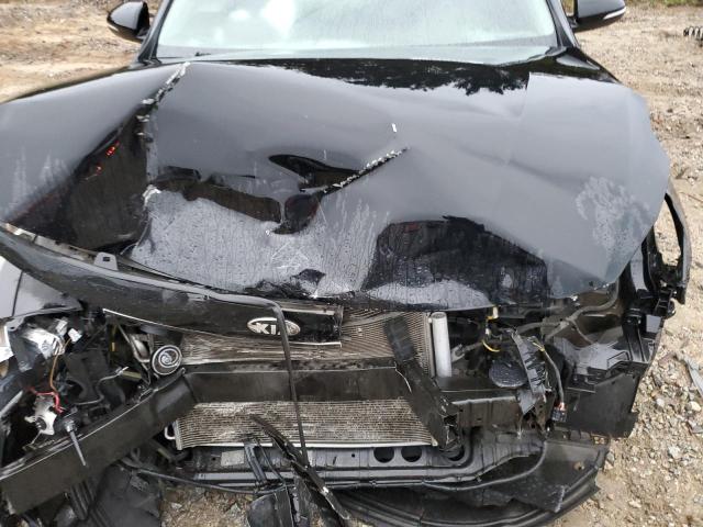 2018 KIA OPTIMA LX - 5XXGT4L35JG235836