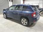 JEEP COMPASS SP снимка