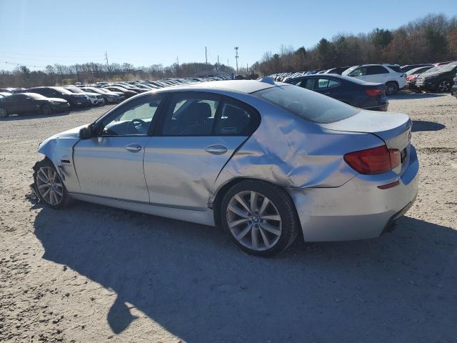 Vin: wbafu7c56bc879324, lot: 80195074, bmw 5 series xi 20112