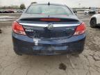 Lot #3027175279 2011 BUICK REGAL CXL