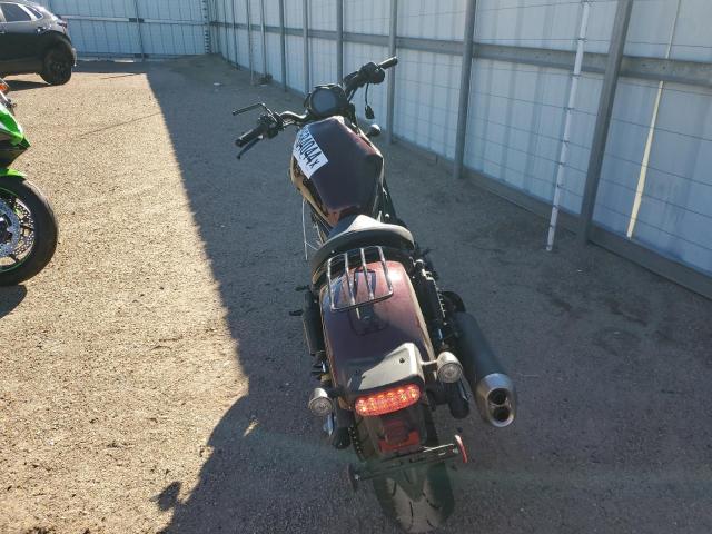 2022 HONDA CMX1100 A JH2SC8301NK100797