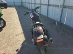 Lot #3023774886 2022 HONDA CMX1100 A