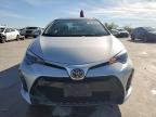 Lot #3024569628 2019 TOYOTA COROLLA L