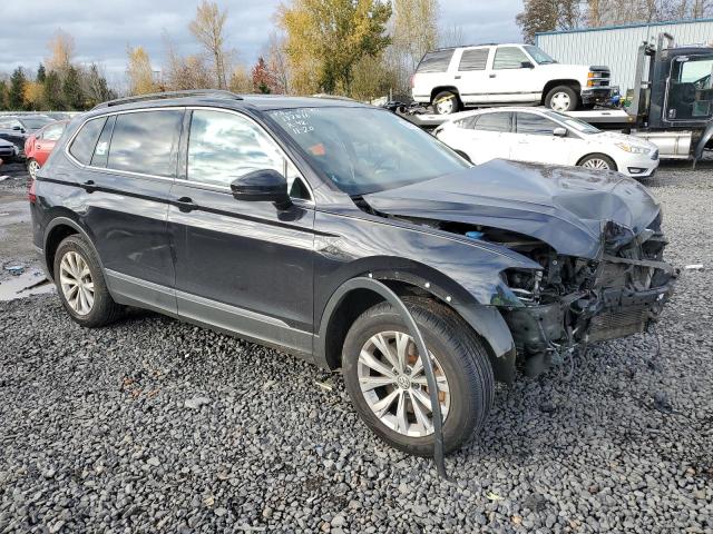 VIN 3VV2B7AX0JM149368 2018 VOLKSWAGEN TIGUAN no.4