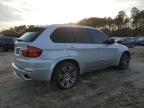 BMW X5 XDRIVE3 снимка