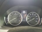 Lot #3023979323 2018 ACURA MDX SPORT