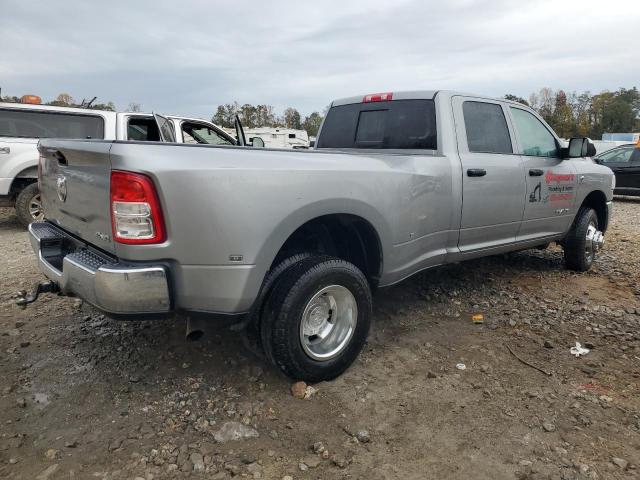 2022 RAM 3500 TRADE - 3C63RRGL9NG334108