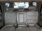 TOYOTA SEQUOIA LI photo