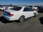 Lot #3028760725 2000 TOYOTA CAMRY CE