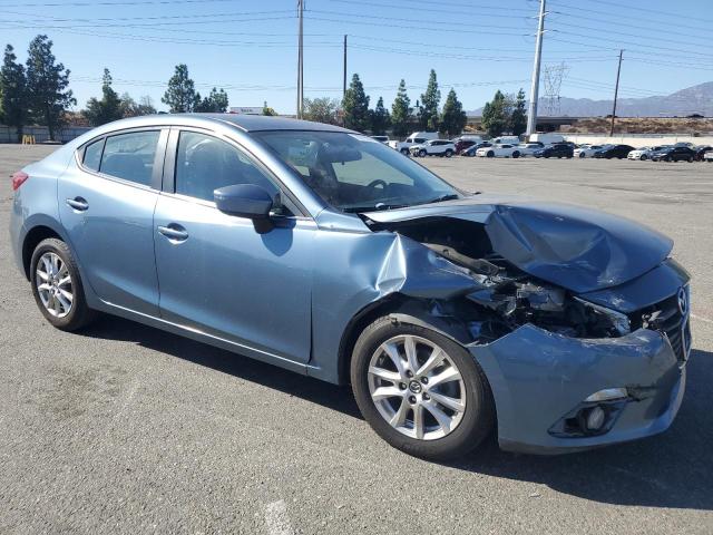 VIN JM1BM1V7XG1292298 2016 MAZDA 3 no.4