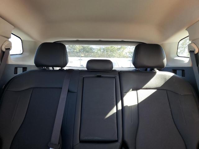 2025 KIA SPORTAGE E - KNDPV3DF8S7332455