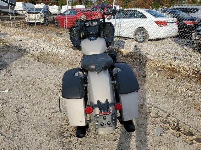 2023 INDIAN MOTORCYCLE CO. PURSUIT DA - 56KLDDRR6P3417894