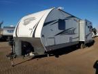 Lot #3009229301 2019 MESA TRAILER