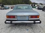 Lot #3025165182 1978 MERCEDES-BENZ 450 SEL