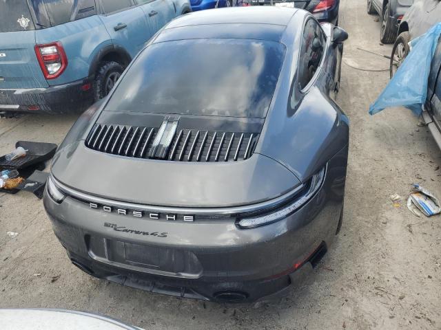 VIN WP0AB2A98RS219023 2024 PORSCHE 911 no.6