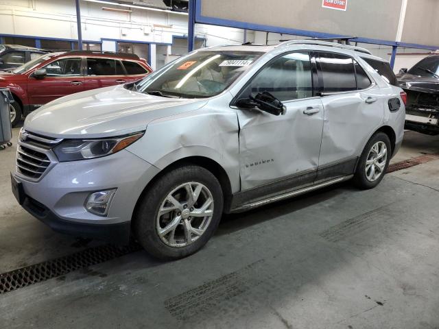 Vin: 2gnaxxev3l6128099, lot: 79041114, chevrolet equinox premier 2020 img_1