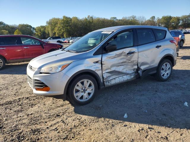 2015 FORD ESCAPE S #3023700880