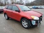 Lot #2991612207 2010 TOYOTA RAV4