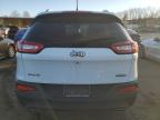 Lot #3025045210 2016 JEEP CHEROKEE L