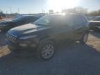 2015 JEEP CHEROKEE S - 1C4PJLAB8FW663173