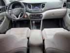 HYUNDAI TUCSON LIM photo