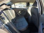 Lot #3045574654 2012 VOLKSWAGEN JETTA SE