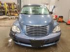 Lot #3024729229 2007 CHRYSLER PT CRUISER