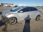 2016 HYUNDAI ELANTRA GT - KMHD35LH1GU286852