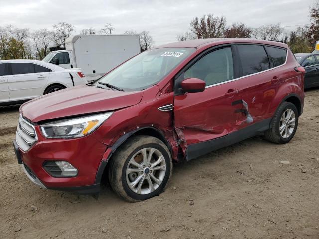 Vin: 1fmcu9gd8kua91072, lot: 80842024, ford escape se 2019 img_1