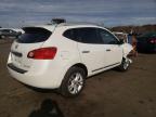 NISSAN ROGUE S photo