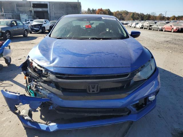 19XFC2F8XKE016730 2019 HONDA CIVIC