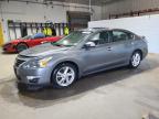2015 NISSAN ALTIMA 2.5 - 1N4AL3APXFN863379