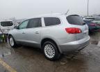 BUICK ENCLAVE CX снимка