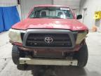 TOYOTA TACOMA ACC photo