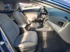 Lot #3027193312 2020 HYUNDAI ELANTRA SE