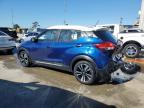 Lot #3024882379 2018 NISSAN KICKS S