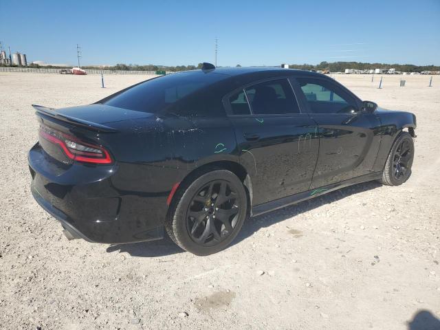 2019 DODGE CHARGER GT - 2C3CDXHG6KH597184