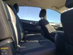 NISSAN PATHFINDER photo