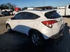 Lot #3024836417 2016 HONDA HR-V LX