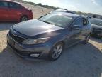 2015 KIA OPTIMA LX - 5XXGM4A72FG402728