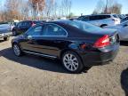 VOLVO S80 photo