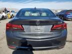 Lot #3023401329 2015 ACURA TLX TECH