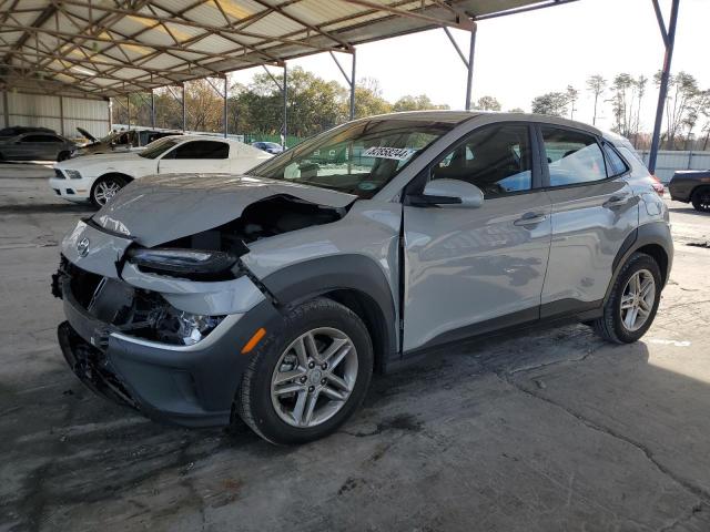 2022 HYUNDAI KONA SEL #3023825894