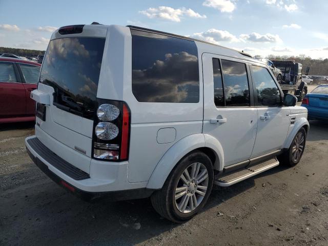 Vin: salak2v62fa758263, lot: 78508114, land rover lr4 hse luxury 20153