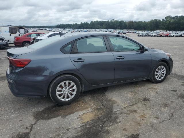 2020 KIA FORTE FE - 3KPF24AD4LE154851