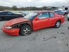 Lot #3040978428 1996 CHEVROLET MONTE CARL