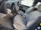 Lot #3024733268 2010 TOYOTA RAV4