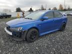 2016 MITSUBISHI LANCER GT - JA32U8FW2GU004530