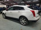 CADILLAC SRX PERFOR photo