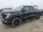 GMC SIERRA K15 снимка